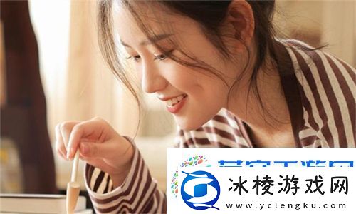 美国人与动物胶配方大全图片曝光！揭秘内部配方引全疯传