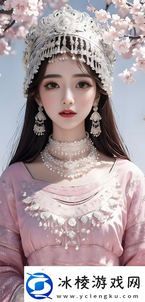 CRMeB-免费版可以用于商业化运营吗-如何理解其商用限制