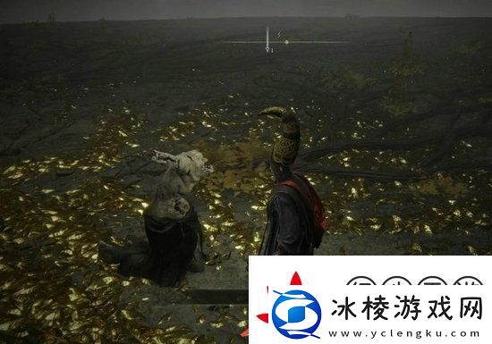 艾尔登法环有哪些结局