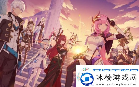 聊聊米系两代制作人的不同叙事风格