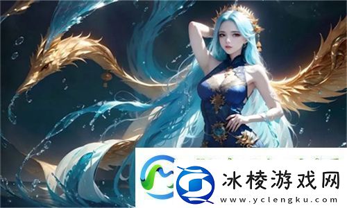 蝴蝶效应2洗手间截了一段：这段30秒镜头为何震撼全