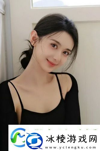 今夜很长想把你做进我的梦里-漫游心海-友:梦中情人真美妙！