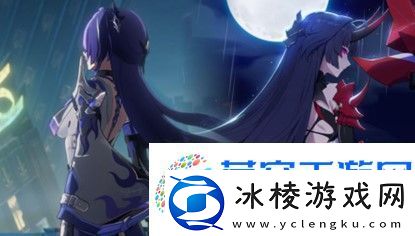 聊聊米系两代制作人的不同叙事风格