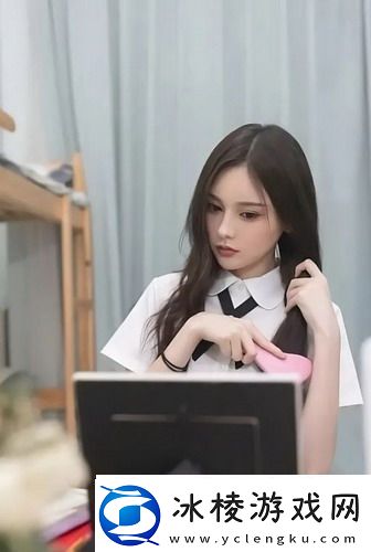 电影哺乳战士免费观看-带你感受不一样的英雄之旅-友：感动与热血交织-真是太精彩了！