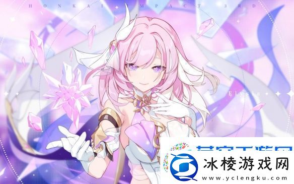 聊聊米系两代制作人的不同叙事风格