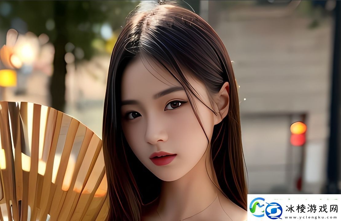 逆空使命额外组合效果对角色提升与战术策略的深远影响