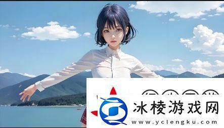 命运方舟达尔扬树果园的秘密在哪命运方舟达尔扬树果园的秘密位置