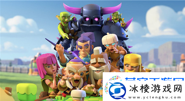 皇室骑兵新手前期怎么做-萌新玩家技巧介绍