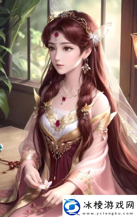 帐篷里的秘密2季的更新时间究竟是哪一天-观众们为何如此期待这部剧的回归