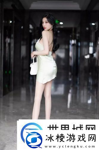 老公不在家让我跟公婆住：生活的变迁亲情的考验如何面对挑战！