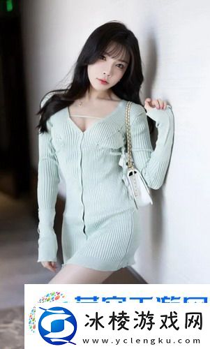 DNF次元物语套装效果一览：全面解析次元物语套装的独特魅力与强大效果