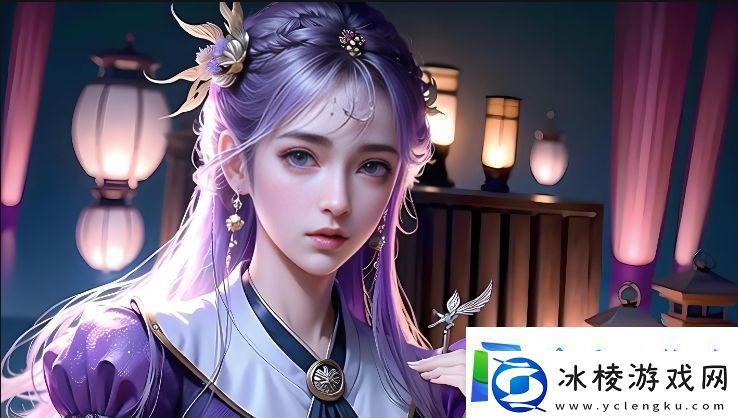 绝世仙王升级快的职业选择：揭秘最适合快速成长的职业路径