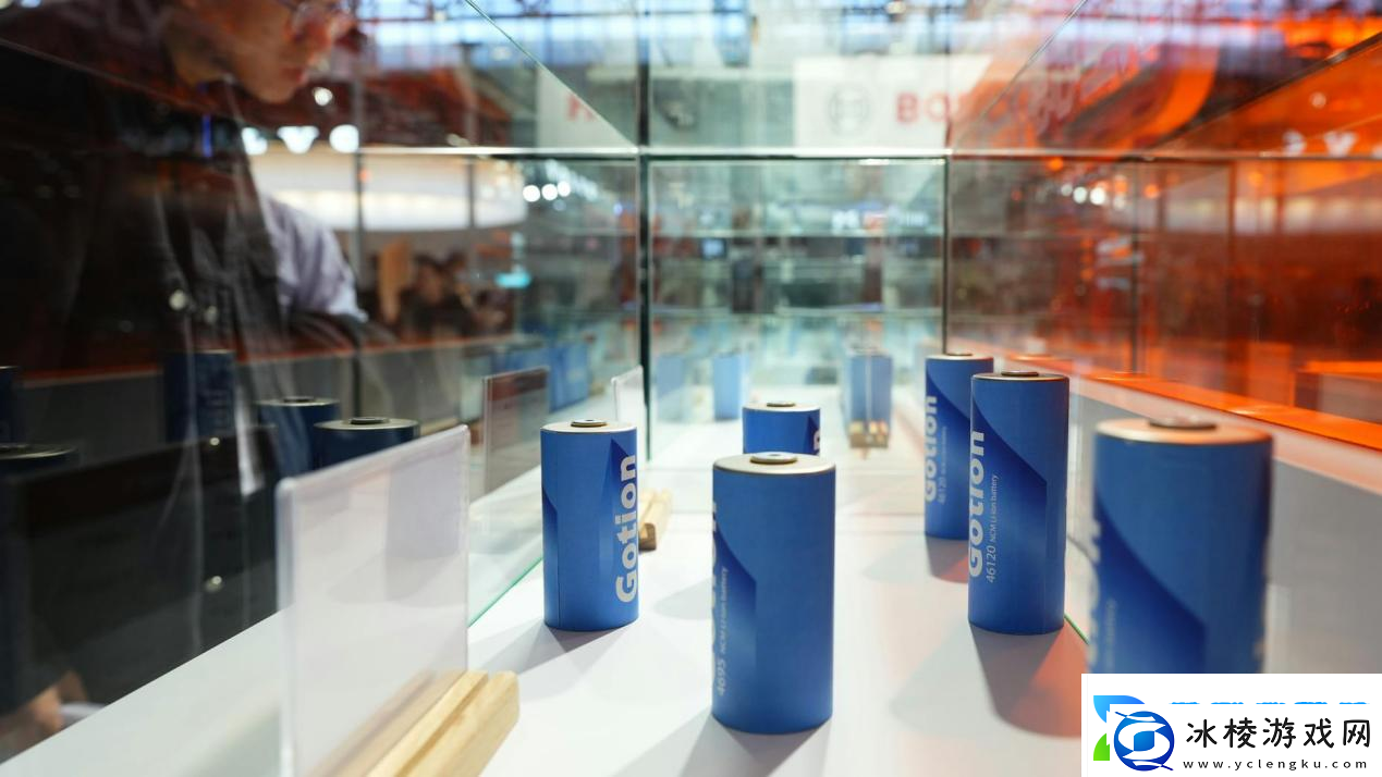 西方用钠替代锂制造电池计划受挫中国磷酸铁锂优势明显