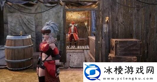 幻兽帕鲁商人有几种幻兽帕鲁商人一览