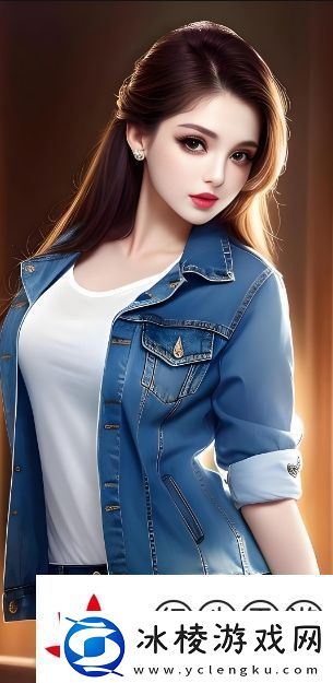 三国志战略版孙坚有没有必要培养三国志战略版孙坚强度分析最新2023