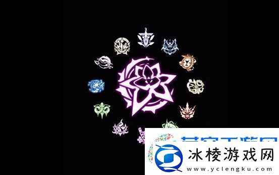 聊聊米系两代制作人的不同叙事风格