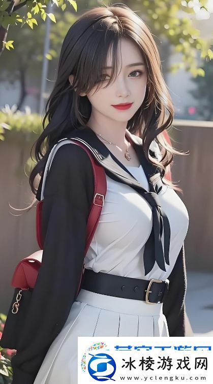 YSL水蜜桃86口红使用后会让皮肤变黑吗-了解真相与护肤建议