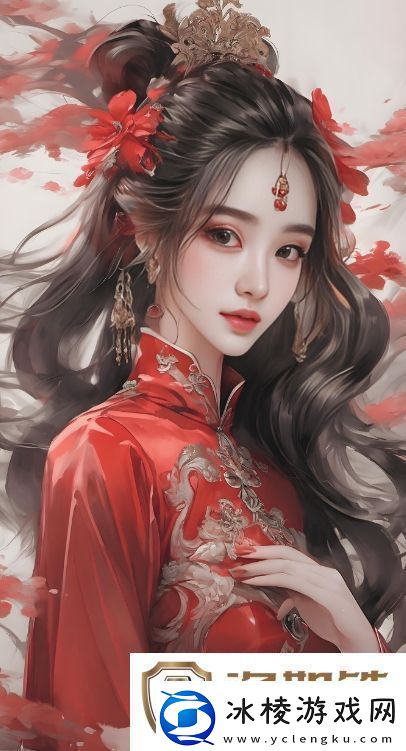 国产之光！黑神话IGN中国评测视频看量破千万-游戏行业的光辉时刻引发热议