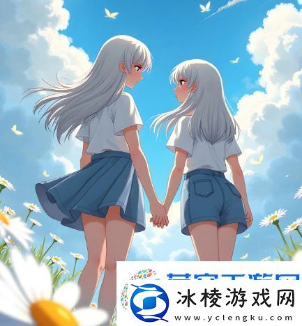 善良的小峓子hd中字3d：如何在高清3D画质中感受家庭温情