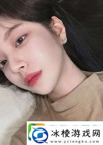 朋友的娇妻hd中字：当爱与友谊交织真相与欲望的边缘游戏！