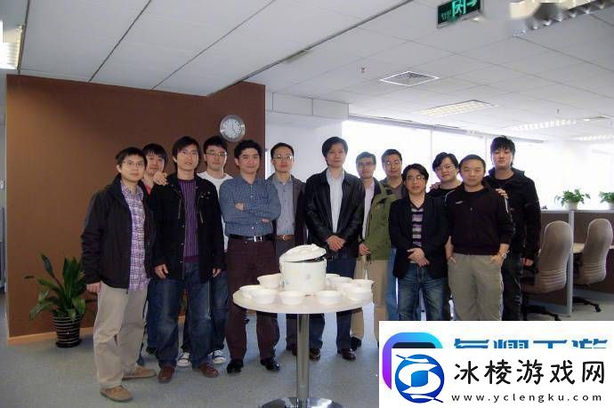 小米15周年：雷军寄语再出发全年财报彰显强劲实力