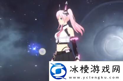 火线精英2南宫离怎么获得火线精英2南宫离获取方法