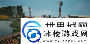 梦三国手游竞技之魂换什么好-如何合理提升角色竞技能力