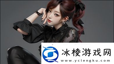 如何处理做饭时被邻居噪音打扰的烦躁情绪