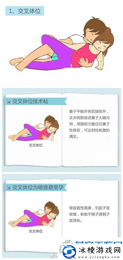 在床上通过72种扦插方法-打造专属植物世界的秘诀