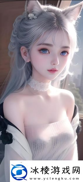 皮毛材料颜色有哪些-如何根据需求选择适合的颜色