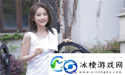 欧美大片PPT免费PPT遭疯传！手慢无的限时福利藏在这里