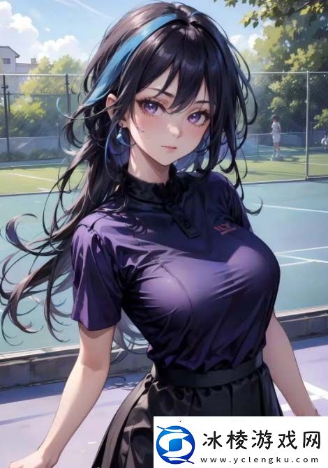 韩国电影教室爱欲：禁忌爱情与道德冲突引发的社会讨论