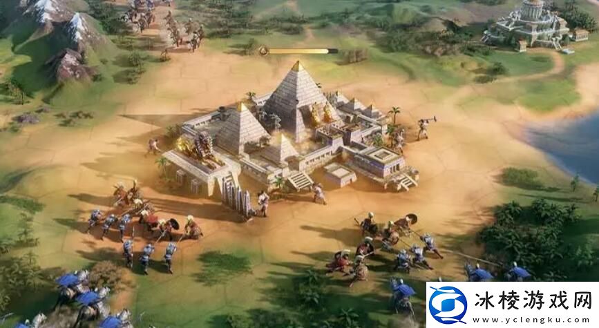 世界启元伊丽莎白详解世界启元伊丽莎白怎么玩