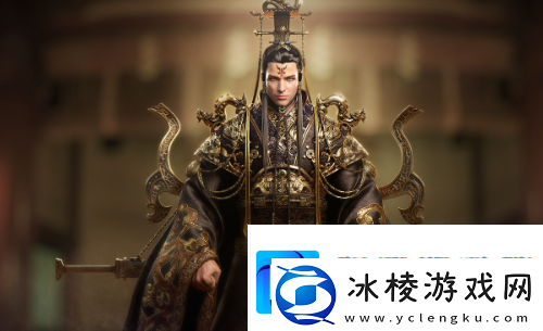 御龙在天功勋怎么获得功勋获取方法