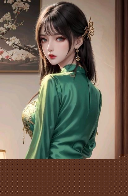 如何快速有效地解除哔哩哔哩直播间封禁状态-详细解封步骤与注意事项