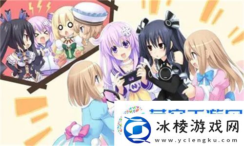 美国人与动物胶配方大全图片流出！这3种神秘配方竟让千万人疯狂