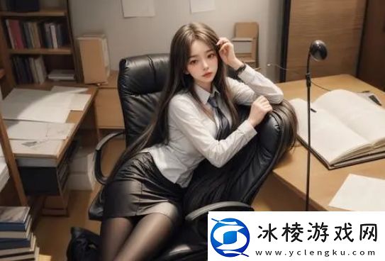 原神中伊法值得培养吗-原神伊法是否值得培养