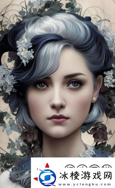 成品人和一品二品的区别是什么你了解吗