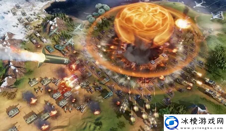 世界启元伊丽莎白详解世界启元伊丽莎白怎么玩