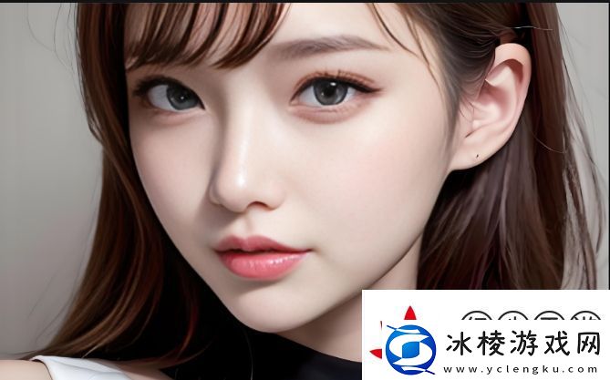 妈妈女儿齐上阵苏姨友：这才是最强的亲子组合！