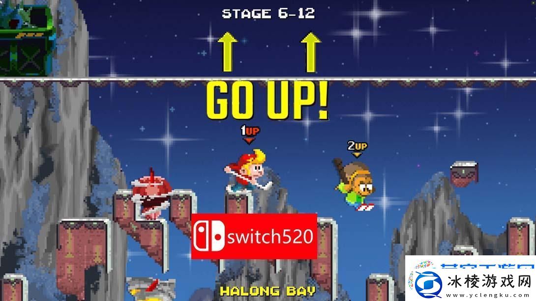 【美版】猛击和滚动