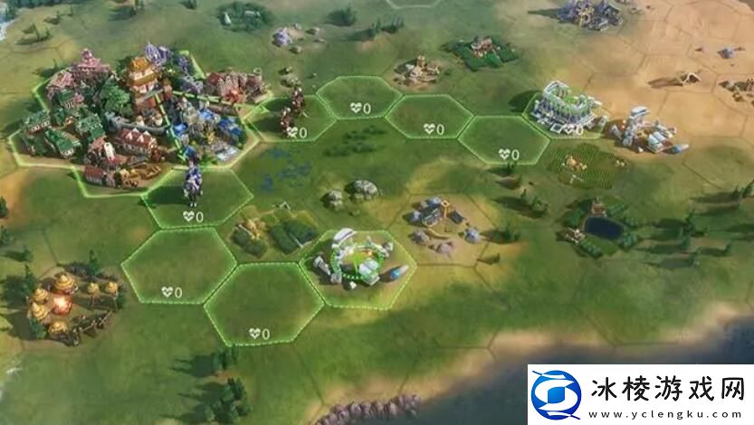 世界启元伊丽莎白详解世界启元伊丽莎白怎么玩