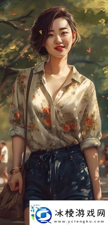 云顶之弈奥拉夫装备哪个好11.2版本奥拉夫装备选择推荐