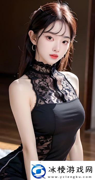 18-XXXXXL56HGl代码含义是什么-它在技术和数据管理中有哪些实际应用