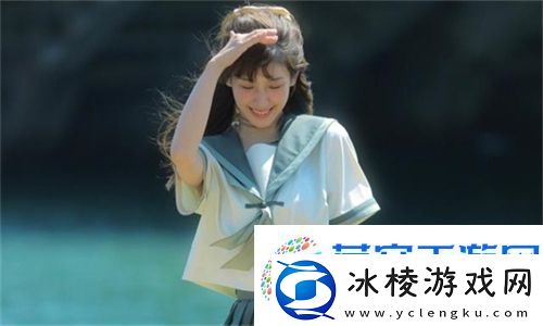 妈妈がだけの心に漂う：那些让人瞬间泪目的真相-你敢看吗