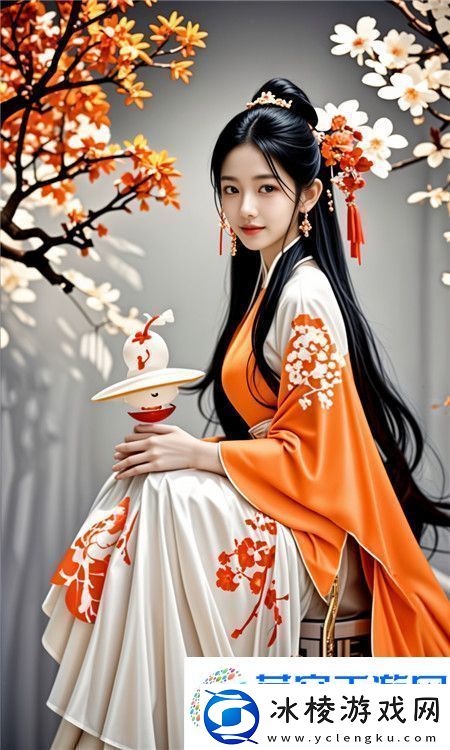 里面也请好好对待第五集动漫-友：让我们一起探讨剧情发展与角色魅力