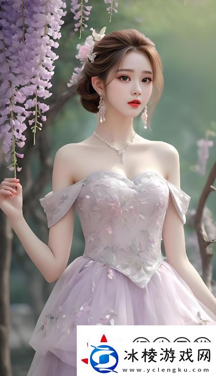 炽焰天穹逢川惠技能属性介绍：攻略助你技能升级