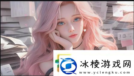 如何使用my63777免费域名查询功能-中文汉字的域名查询有哪些优势