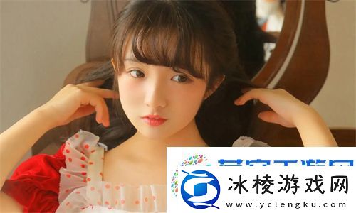 一枪战三母最经典：这部隐藏神作为何被全疯传-