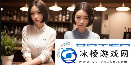 内容丰富大地影视资源官第二页探索无限的影视可能性